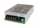 měnič Meanwell MEAN WELL SD-50A-12 DC/DC