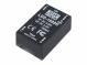 LED Driver do DPS MEAN WELL LDD-1000H DC/DC