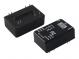 DC/DC měnič MEAN WELL DCW08B-05