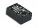 DC/DC měnič MEAN WELL DCW08C-15