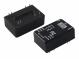 DC/DC měnič MEAN WELL DCW12B-15