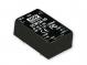 DC/DC měnič MEAN WELL DCW12C-15