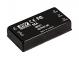 DC/DC měnič MEAN WELL SKA20B-05