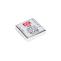 DC/DC měnič MEAN WELL SKA60A-05
