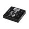 MEAN WELL SKE15A-05 DC/DC měnič do DPS