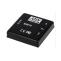 MEAN WELL SKE15A-12 DC/DC měnič do DPS