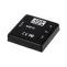 MEAN WELL SKE15B-15 DC/DC měnič do DPS