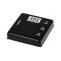 MEAN WELL DKE15C-12 DC/DC měnič do DPS