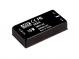 DC/DC měnič MEAN WELL SKA15C-05