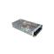 DC/DC měnič Meanwell SD-100D-24