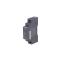 MEAN WELL DDR-15G-3.3 DC/DC měnič na DIN lištu