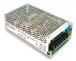 MEAN WELL ADD-155C spínaný zdroj UPS
