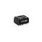 DC/DC měnič MEAN WELL SBTN01M-15