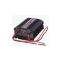 Měnič napětí 24/12V DC 10A NT2412-10