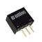 AIMTEC AMSRB1-7805JZ DC/DC měnič do DPS