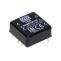 MEAN WELL DKMW15G-12 DC/DC měnič do DPS