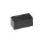 MEAN WELL IRM-15-15 spínaný zdroj do DPS