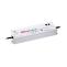 MEAN WELL HEP-100-12A 
