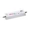 MEAN WELL HEP-100-48A 