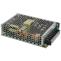 MEAN WELL HRP-100-24 