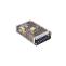 MEAN WELL HRP-150-3.3 