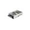 MEAN WELL HRP-150N3-36 
