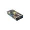 MEAN WELL HRP-200-7.5 