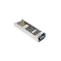 MEAN WELL HSP-200-5 