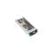 MEAN WELL HSP-300-4.2 