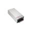 MEAN WELL MSP-600-3.3 