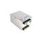 MEAN WELL PSP-600-12 
