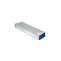 MEAN WELL RCP-1600-12 