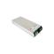 MEAN WELL RSP-1000-15 