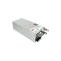 MEAN WELL RSP-1500-15 