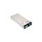 MEAN WELL RSP-2000-12 
