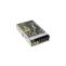 MEAN WELL RSP-75-3.3 