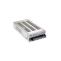 MEAN WELL SPV-150-24 