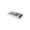 MEAN WELL UHP-1500-24 