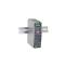 MEAN WELL DDR-240B-48 DC/DC měnič na DIN lištu