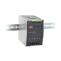 MEAN WELL DDR-480D-48 DC/DC měnič na DIN lištu