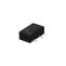 MEAN WELL MDS02L-15N DC/DC měnič do DPS