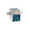 MEAN WELL DRS-240-12CAN 240W All-in-one inteligentní bezpečnostní napájecí zdroj
