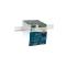MEAN WELL DRS-480-24 480W All-in-one inteligentní bezpečnostní napájecí zdroj