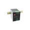 MEAN WELL XDR-960-36PI Spínaný zdroj na DIN lištu