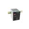 MEAN WELL XDR-960-48 Spínaný zdroj na DIN lištu