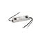 MEAN WELL ELG-200-48DA Napěťový spínaný zdroj pro LED
