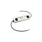 MEAN WELL ELG-240-36-3Y Napěťový spínaný zdroj pro LED