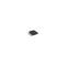 ANALOG DEVICES ADG1409YRUZ 