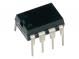 High Performance Current Mode Controllers UC3842BNG