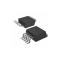 TAEJIN-HTC Korea LM2596R-ADJ Vysokofrekvenční spínaný regulátor (STEP-DOWN)